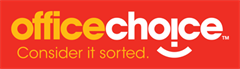 Select Office Choice